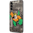 DC Comics Aquaman Classics Art Galaxy A14 5G Skin